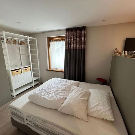Appartamenti Mottini Plaza Livigno Zewnętrze zdjęcie