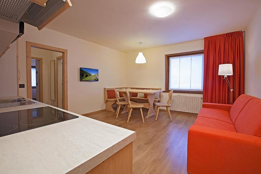 Appartamenti Mottini Plaza Livigno Zewnętrze zdjęcie