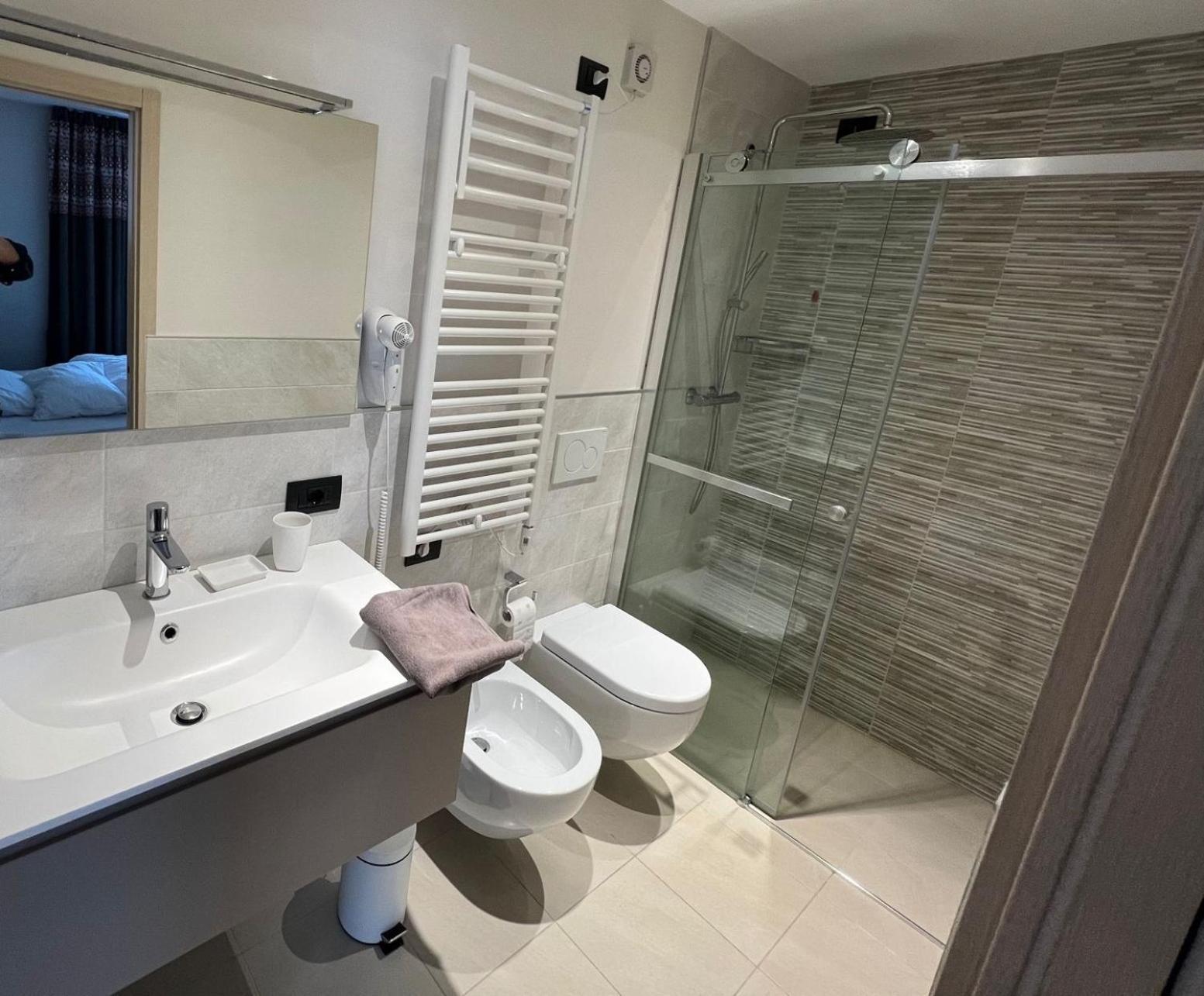 Appartamenti Mottini Plaza Livigno Zewnętrze zdjęcie